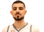 Giseld NDRECA player photo