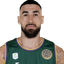 C. Duarte player photo
