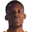 Joel Paul Kayira player photo