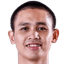 Yu Ai-Che player photo