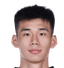 Yang Xihao player photo