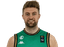Sean Flood player photo