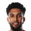 Jonah Bolden player photo