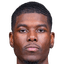 jalen myers player photo