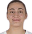 Derin Erdogan player photo