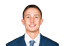 Alex O'Connell player photo