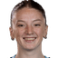 Delfina Saravia	 player photo