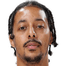 William Howard player photo