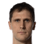 Robert Loe player photo