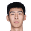 X.Xu player photo