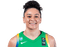 Alana Gonçalo player photo