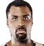 Hamiltongary Kotera player photo