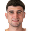 David Bohm player photo