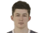 Matus Malovec player photo