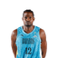 Kentwan Smith player photo