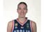 Ivana Raca player photo