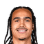 D. Banton player photo