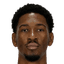 Kameron Taylor player photo