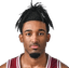 Kerrington Kiel player photo