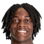 William Kyle Iii player photo