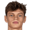 SHirinkin Vadim Olegovich player photo