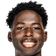 Eric Michaels player photo