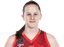 Reka Dombai player photo