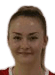 Simona Fiserova player photo