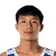 Cheng-Yeh Chang player photo