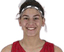 Mariana Pereira player photo