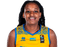 Hope Butera	 player photo