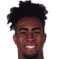 Anderson Rodrigues player photo