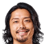 Hironori Watanabe player photo