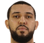 Douglas Angelo Nunes player photo