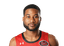 Chris Harris player photo