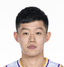 Xu Mengjun player photo