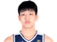 Jinseok Wi player photo