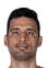 Mokhtar Ghyaza player photo