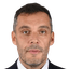 Paolo Galbiati player photo