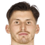 David Krämer player photo