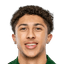 Clifford player photo
