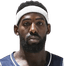 G.Ware player photo