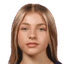 Juana Barrionuevo player photo