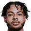 Bryan Griffin player photo