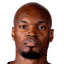 Kevin Tumba player photo