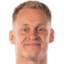 S.Salin player photo