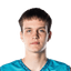 Vitaliy Shmik player photo