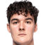 Letino Alexander Frank Anthony player photo