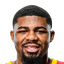 Rashaun Agee player photo