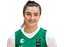 Kate Hickey player photo